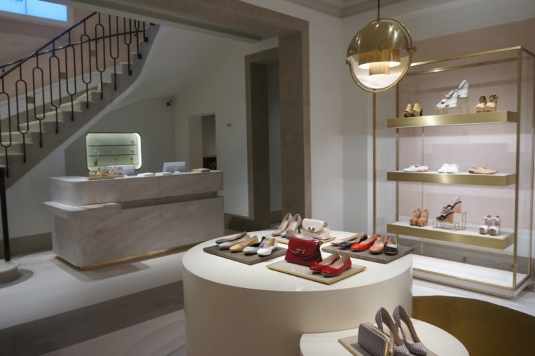 20130326-110047 PM.jpg