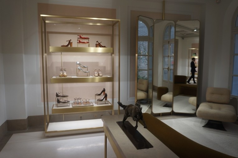 20130326-110745 PM.jpg