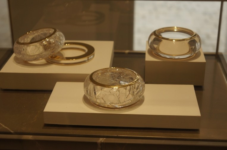 20130326-110808 PM.jpg