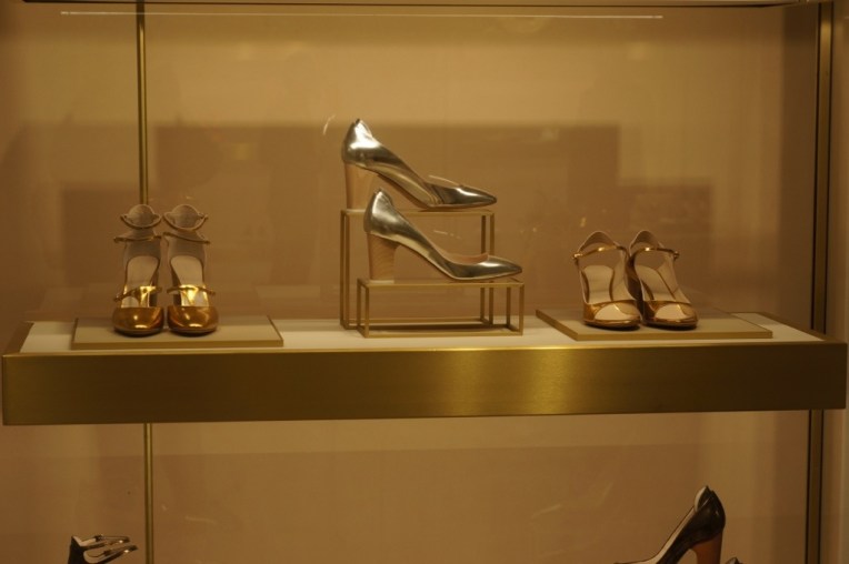 20130326-111023 PM.jpg