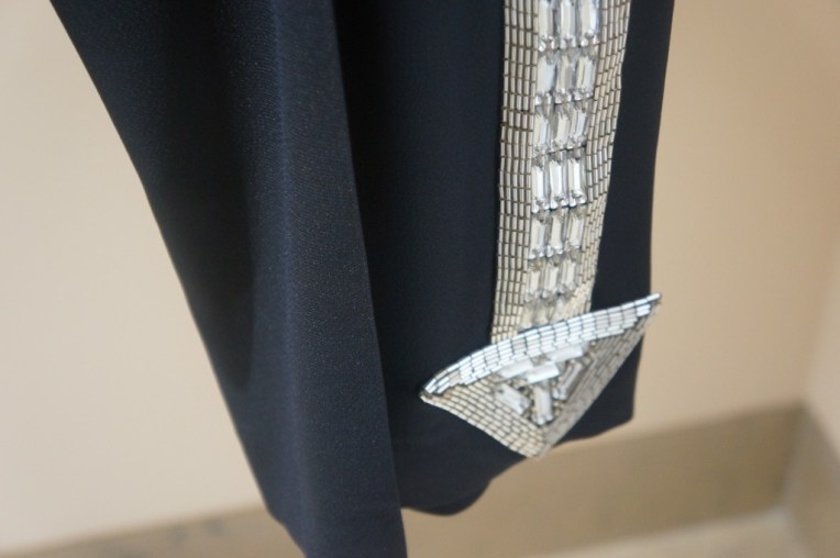 20130326-111041 PM.jpg