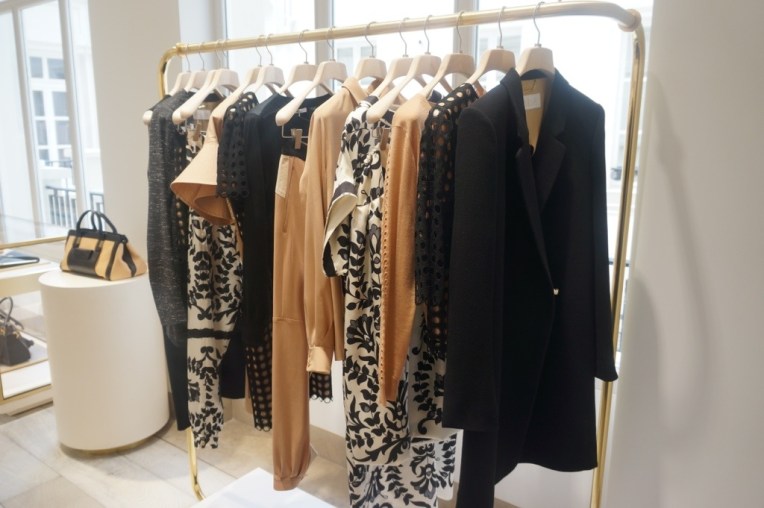 20130326-111130 PM.jpg