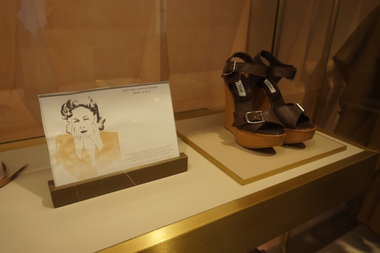 20130326-111227 PM.jpg