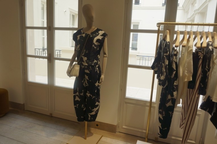 20130326-111245 PM.jpg