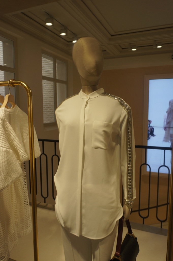 20130326-111301 PM.jpg