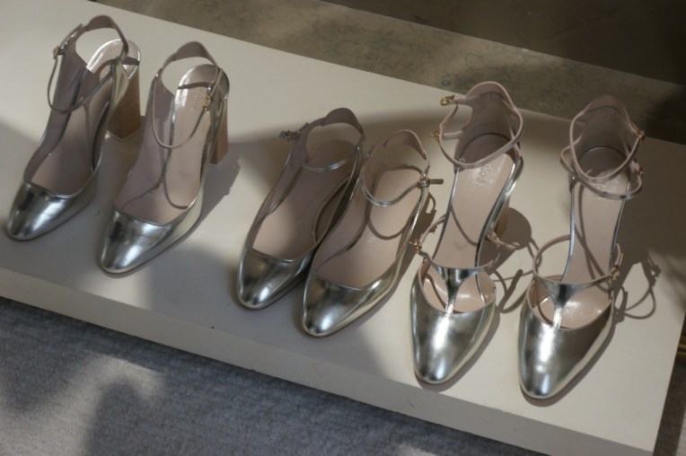 20130326-111445 PM.jpg