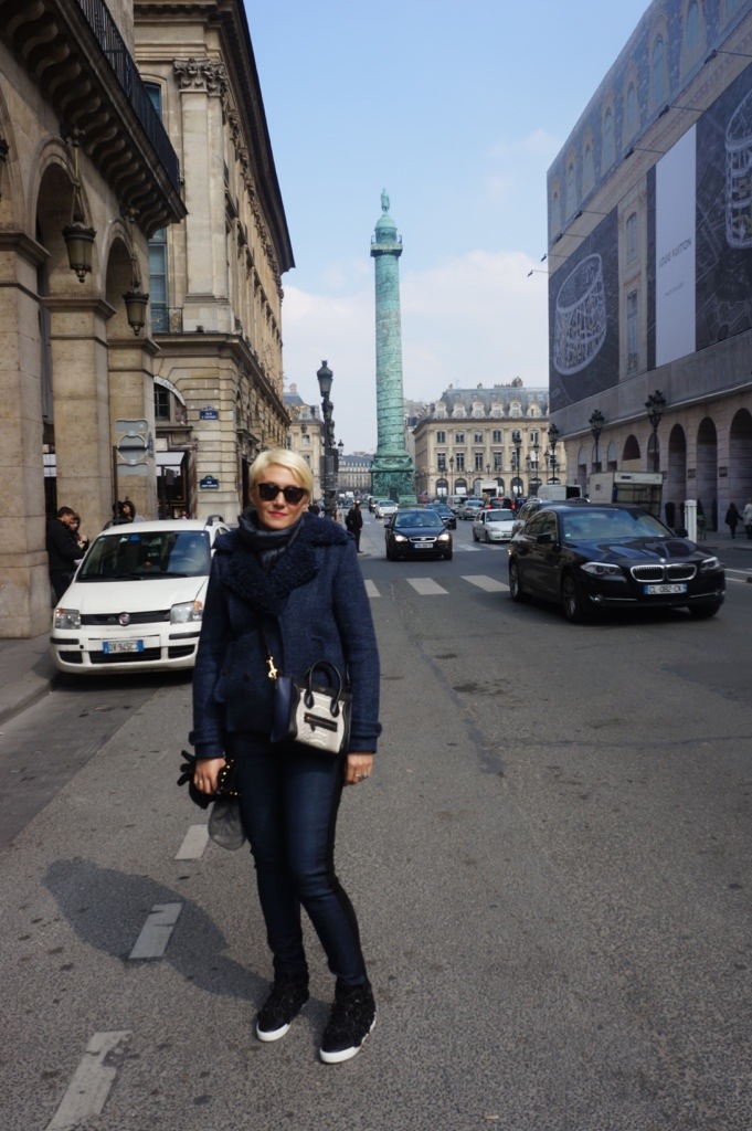 20130327-070002 PM.jpg