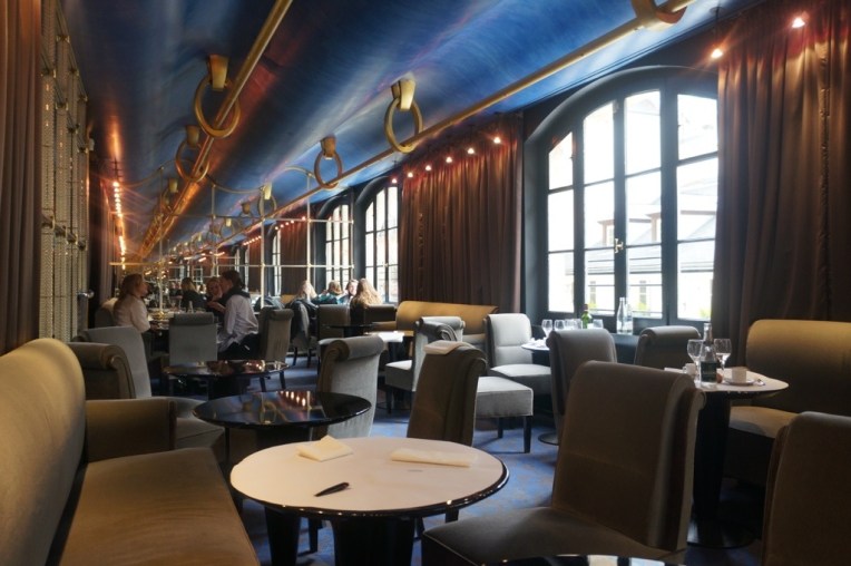 20130328-063141 PM.jpg