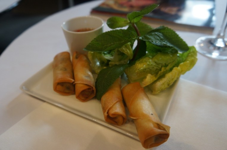 20130328-063644 PM.jpg