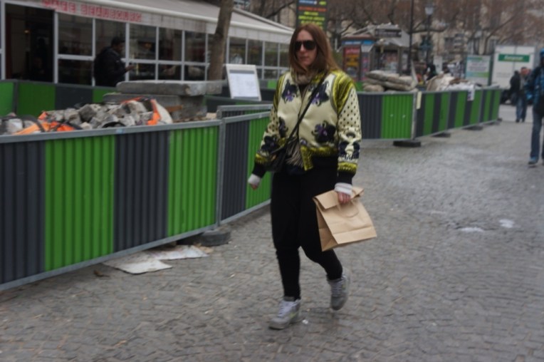 20130328-064234 PM.jpg