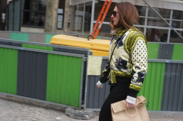 20130328-064257 PM.jpg