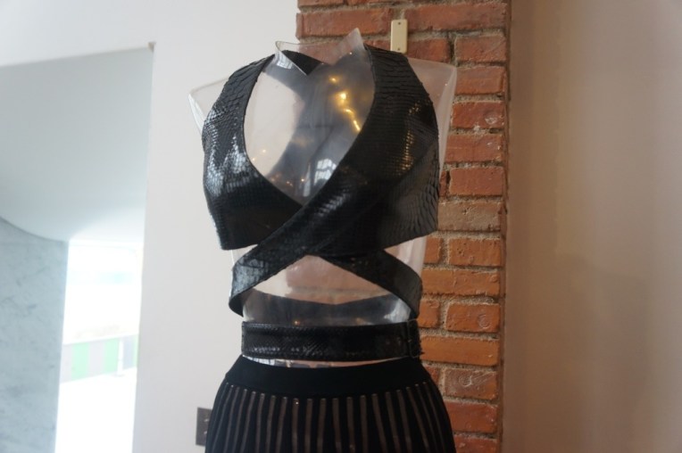 20130328-064903 PM.jpg