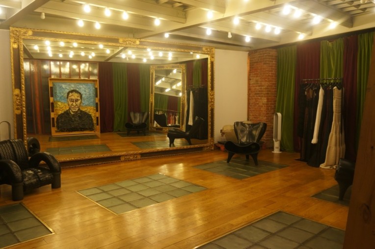 20130328-064948 PM.jpg