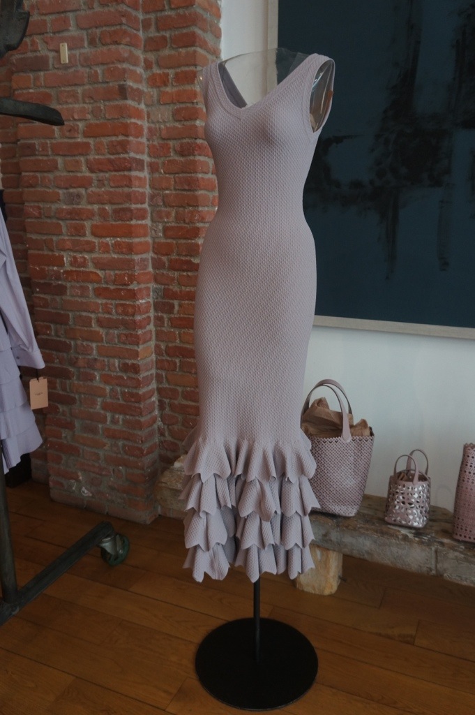 20130328-065002 PM.jpg