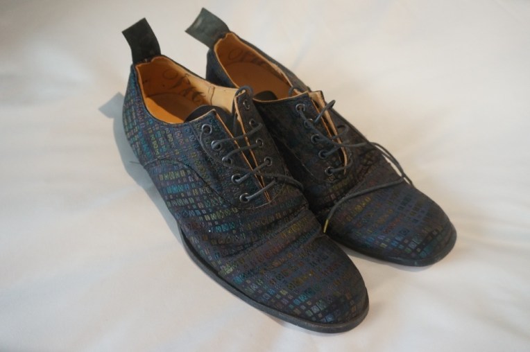 20130328-070045 PM.jpg