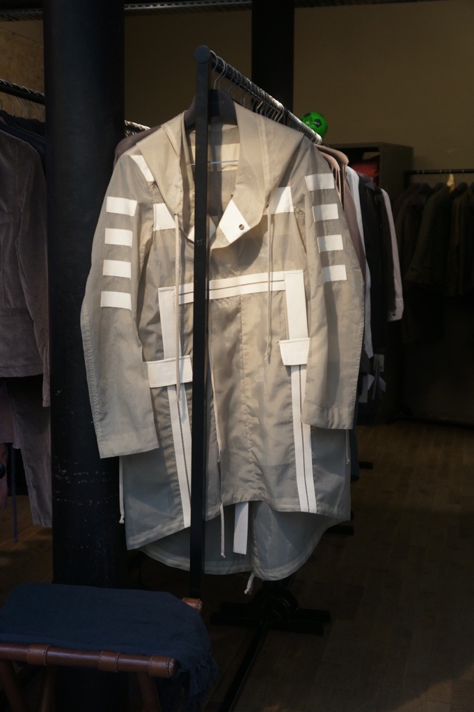 20130328-070114 PM.jpg