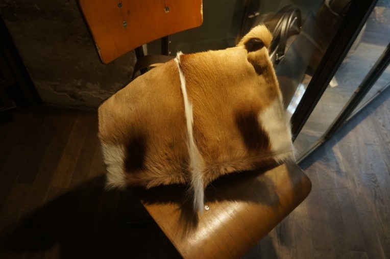 20130328-070148 PM.jpg