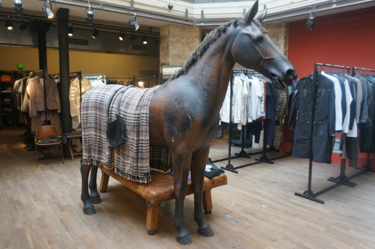 20130328-070332 PM.jpg