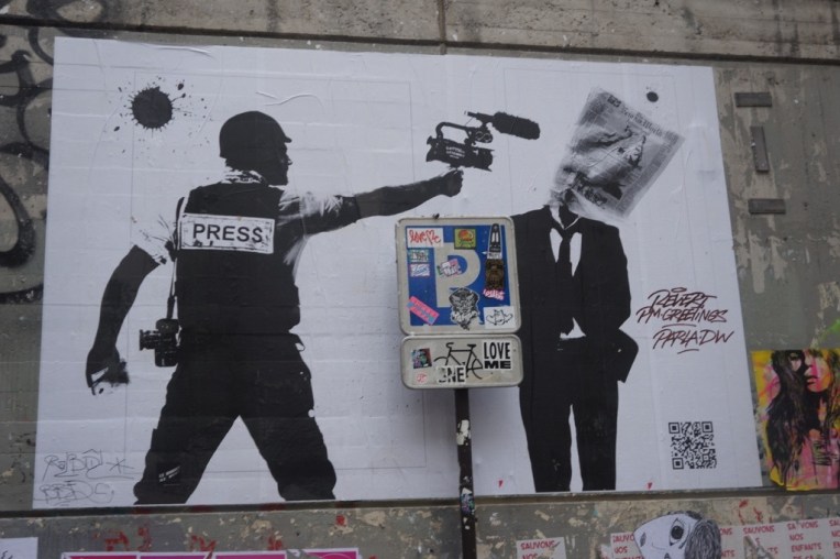 20130328-070729 PM.jpg