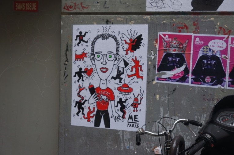 20130328-070738 PM.jpg