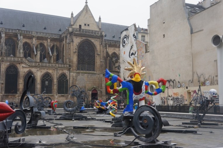 20130328-070755 PM.jpg