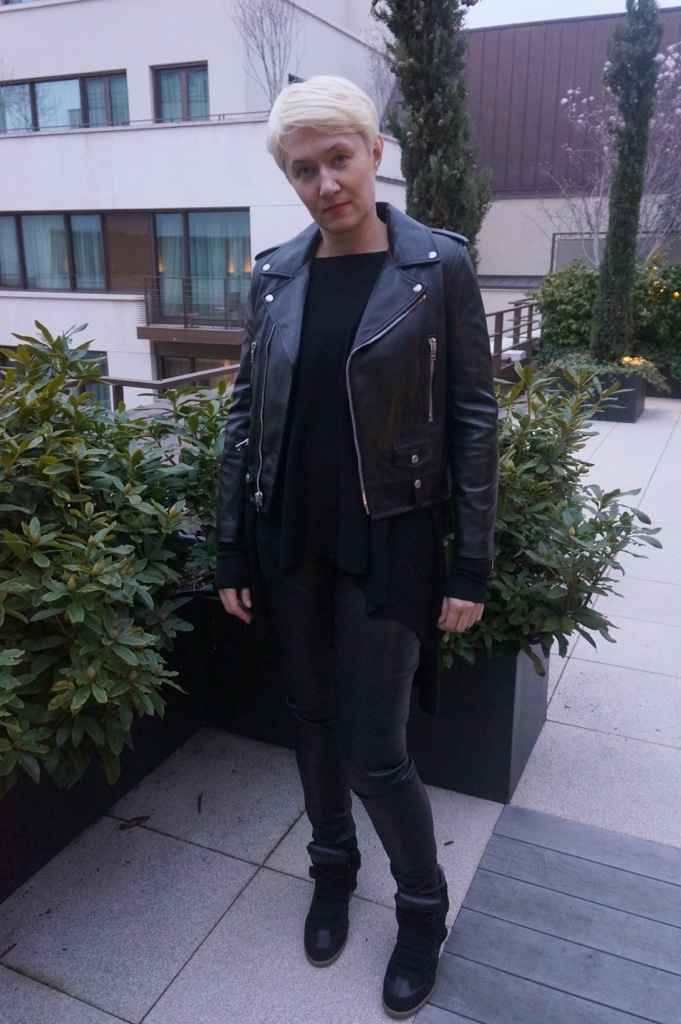 20130328-071356 PM.jpg