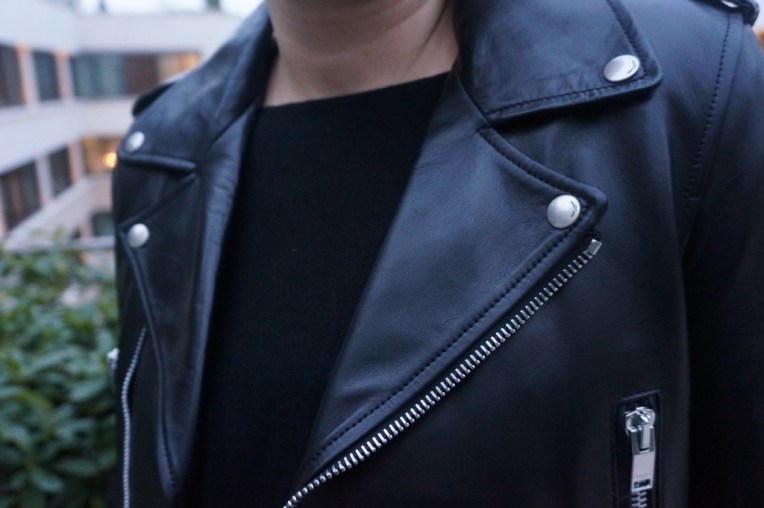 20130328-071410 PM.jpg