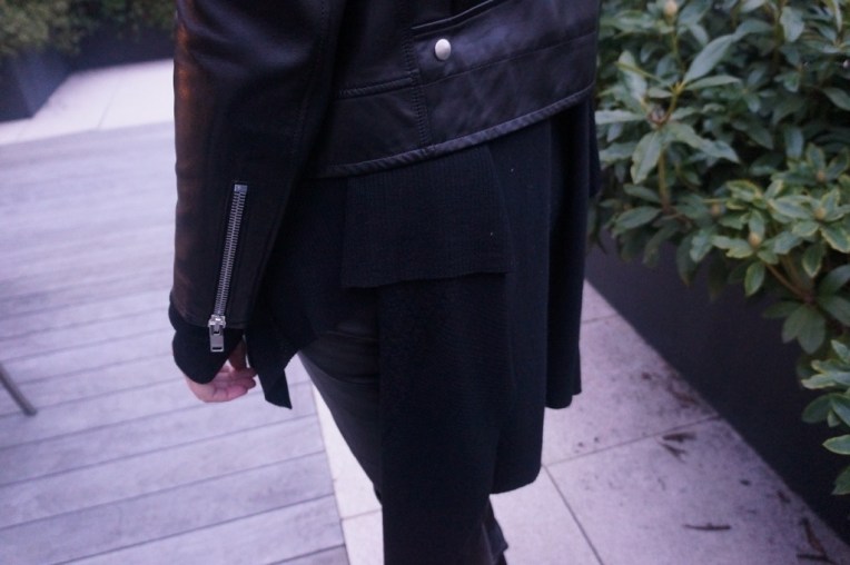 20130328-071420 PM.jpg