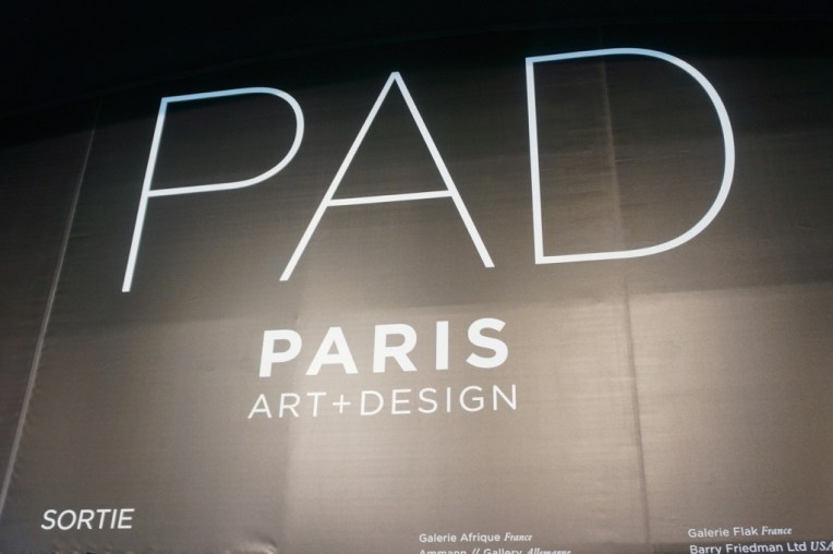 20130328-095015 AM.jpg