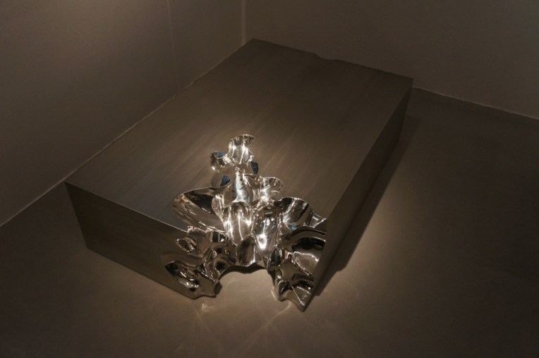 20130328-095324 AM.jpg