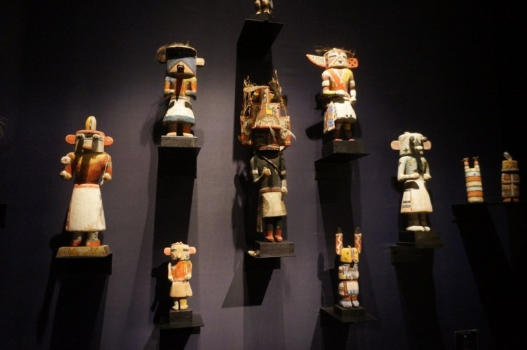 20130328-095353 AM.jpg