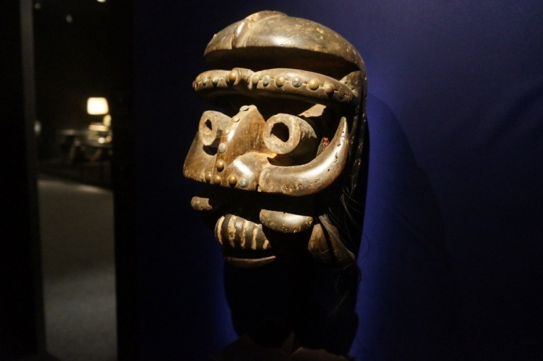 20130328-095411 AM.jpg