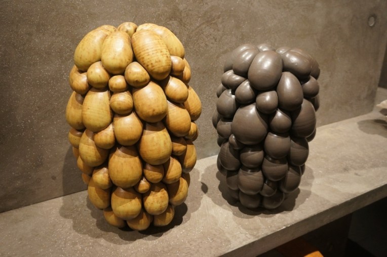 20130328-095425 AM.jpg