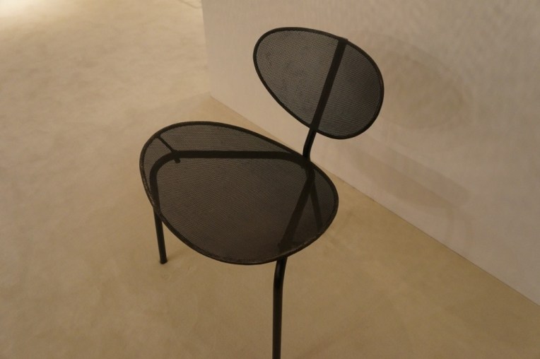 20130328-095503 AM.jpg