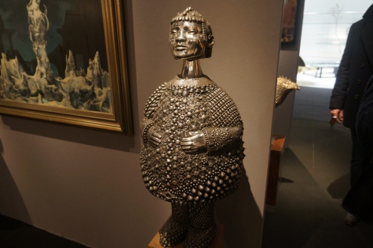 20130328-100306 AM.jpg