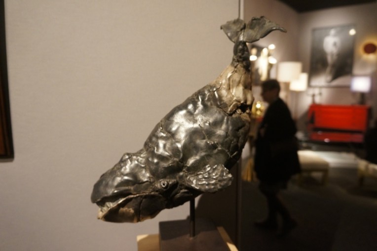 20130328-100346 AM.jpg