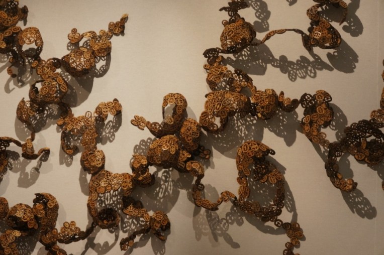 20130328-100407 AM.jpg