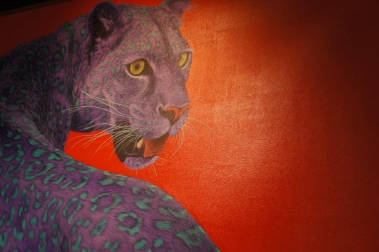 20130328-100429 AM.jpg