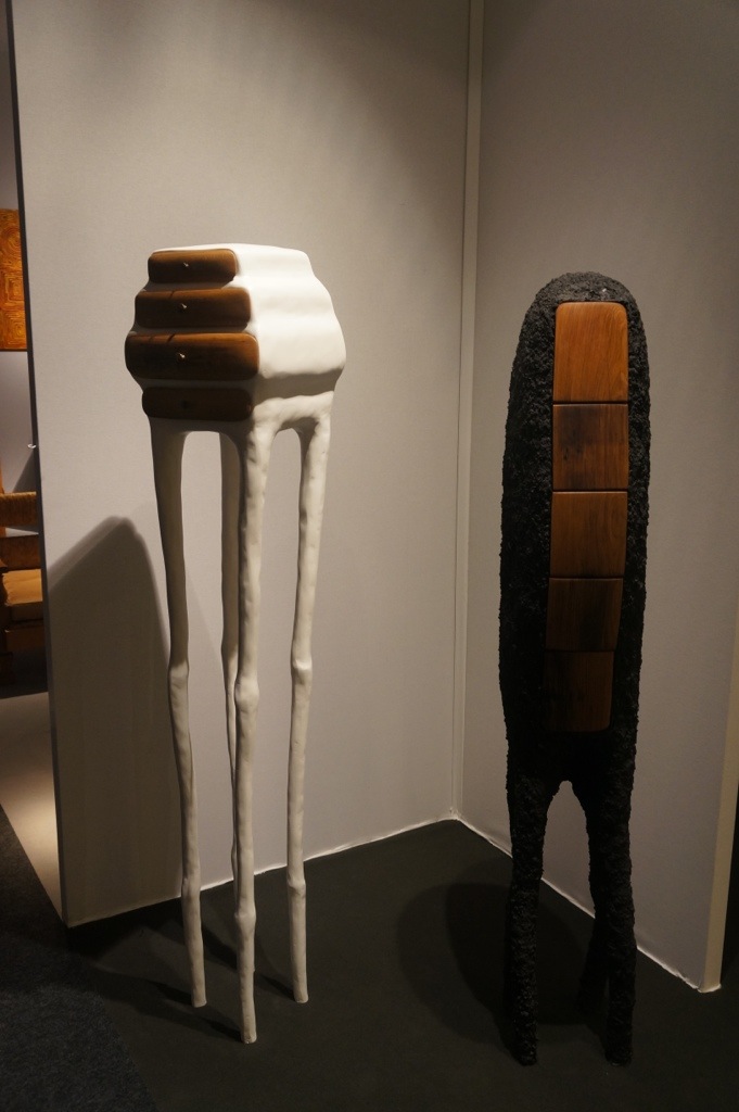 20130328-100450 AM.jpg