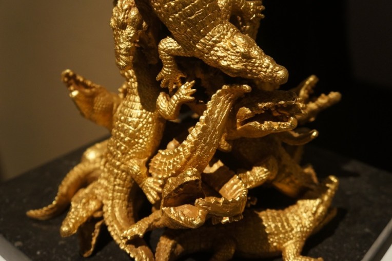 20130328-100504 AM.jpg