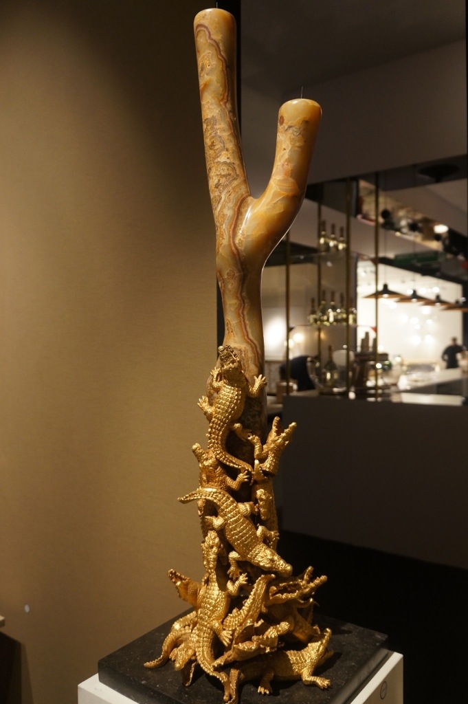 20130328-100518 AM.jpg