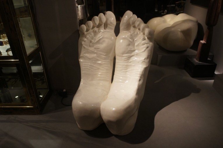 20130328-100622 AM.jpg