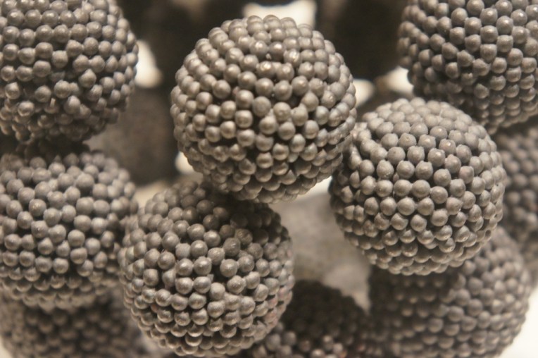 20130328-100653 AM.jpg