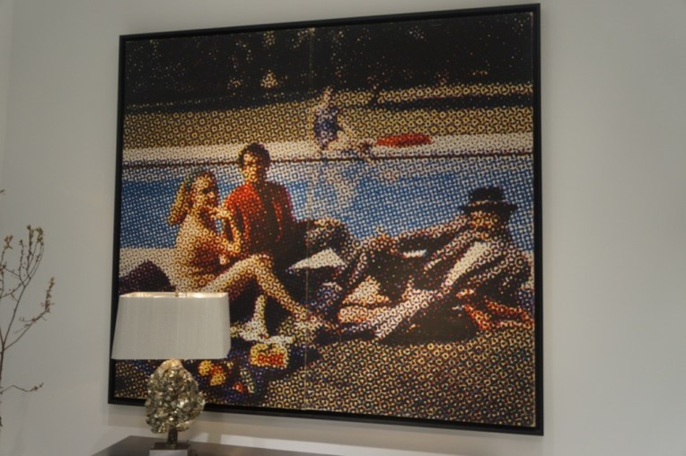 20130328-101759 AM.jpg