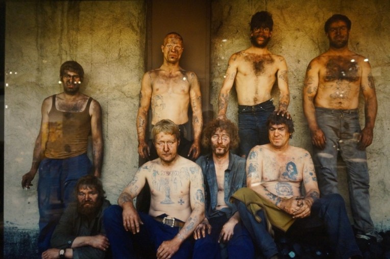 20130328-101813 AM.jpg