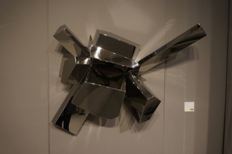 20130328-101838 AM.jpg