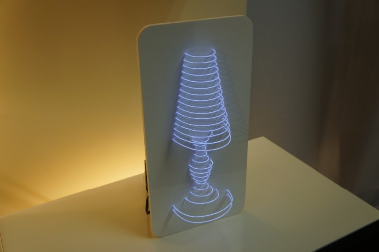 20130328-101858 AM.jpg