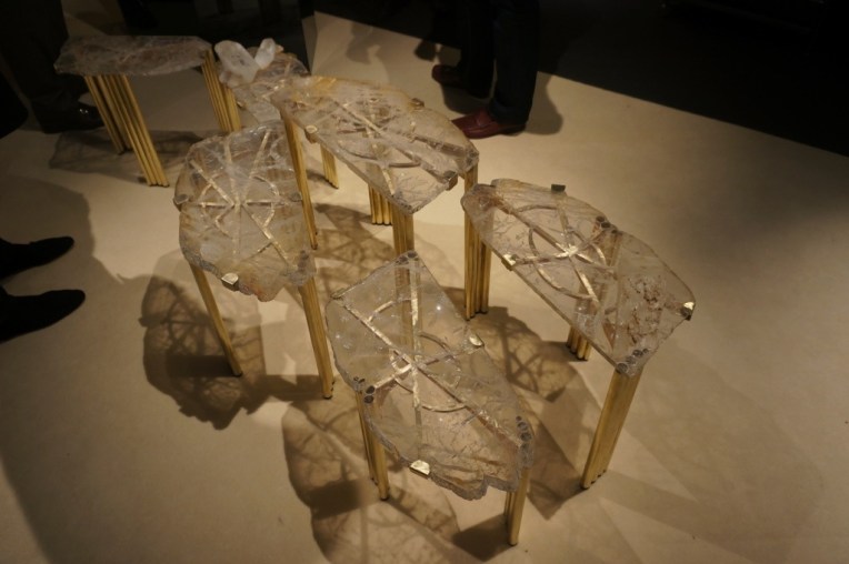 20130328-101924 AM.jpg