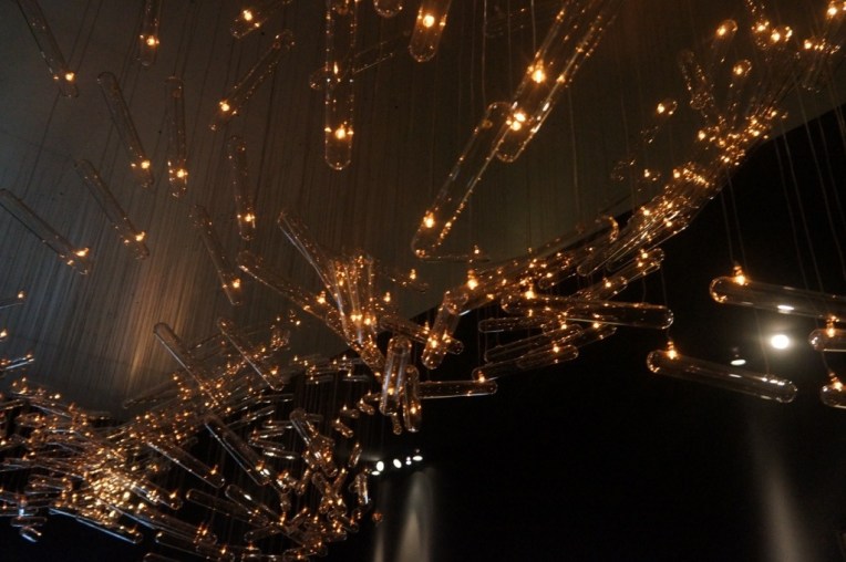 20130328-101937 AM.jpg