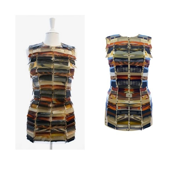 20130328-114912 AM.jpg